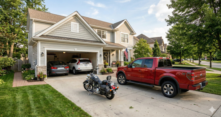 The Keys to Bundling Insurance