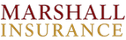 Marshall Insurance
