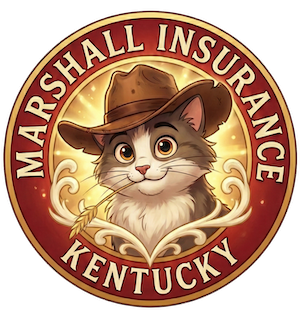 Marshall Insurance